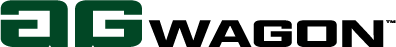 AG Wagon